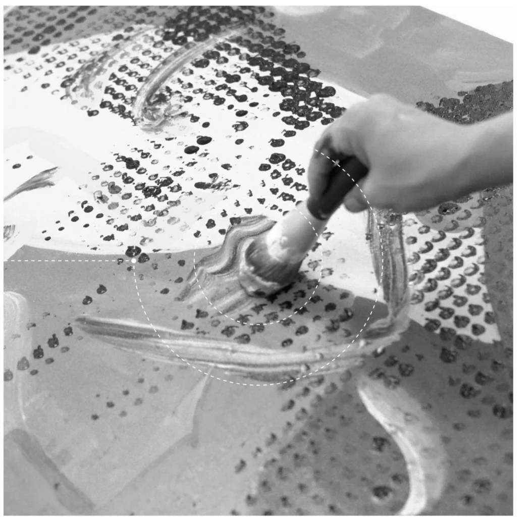 AI Empowered Creative Robotics Workshop — project image 2