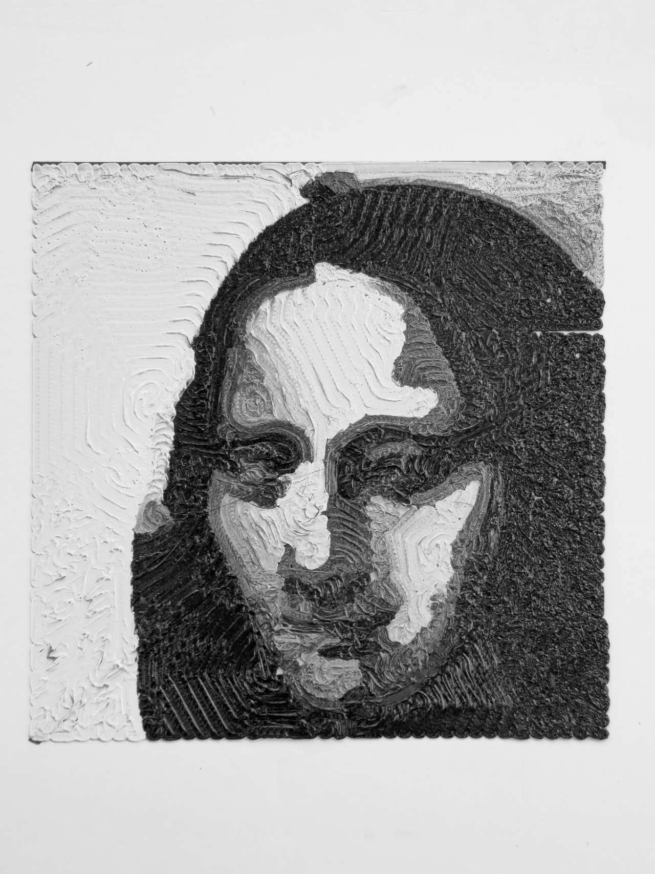 As-Continuous-As-Possible Multi-Material Extrusion with Gradient Composition and Transition — project image 2