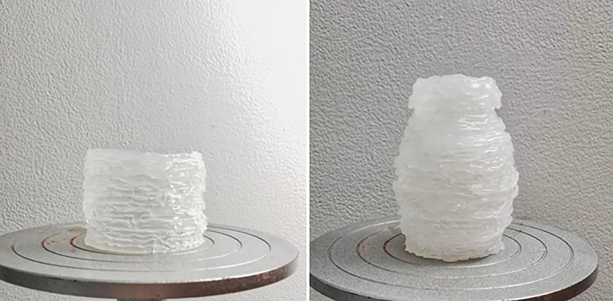 PICA: Personal Robotic Fabrication — project image 2