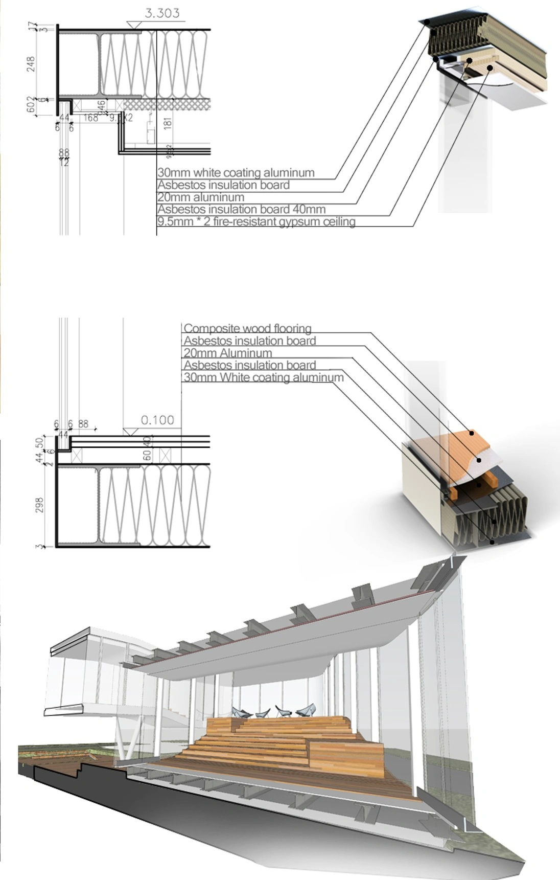RIBO Central Club — project image 2