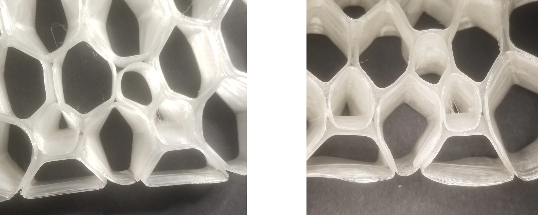 Scutoid: Cell-Inspired Surface Design — project image 2